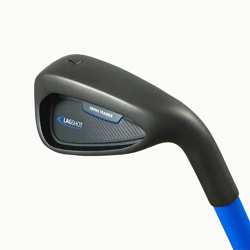7-iron-new - GOLF LEAGUE