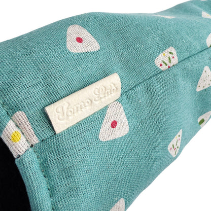 Onigiri Headcover