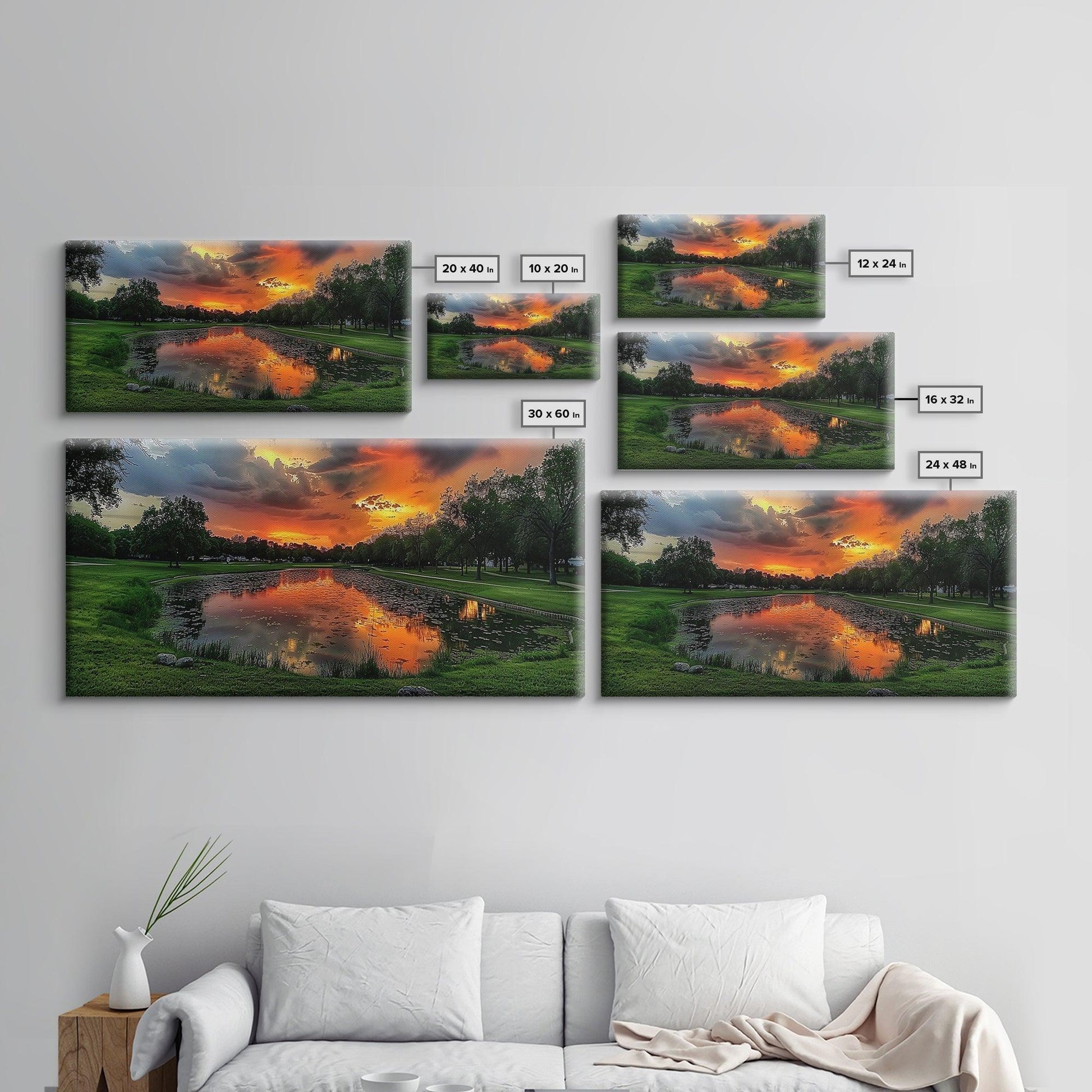 7-sizechart-75-17 - GOLF LEAGUE