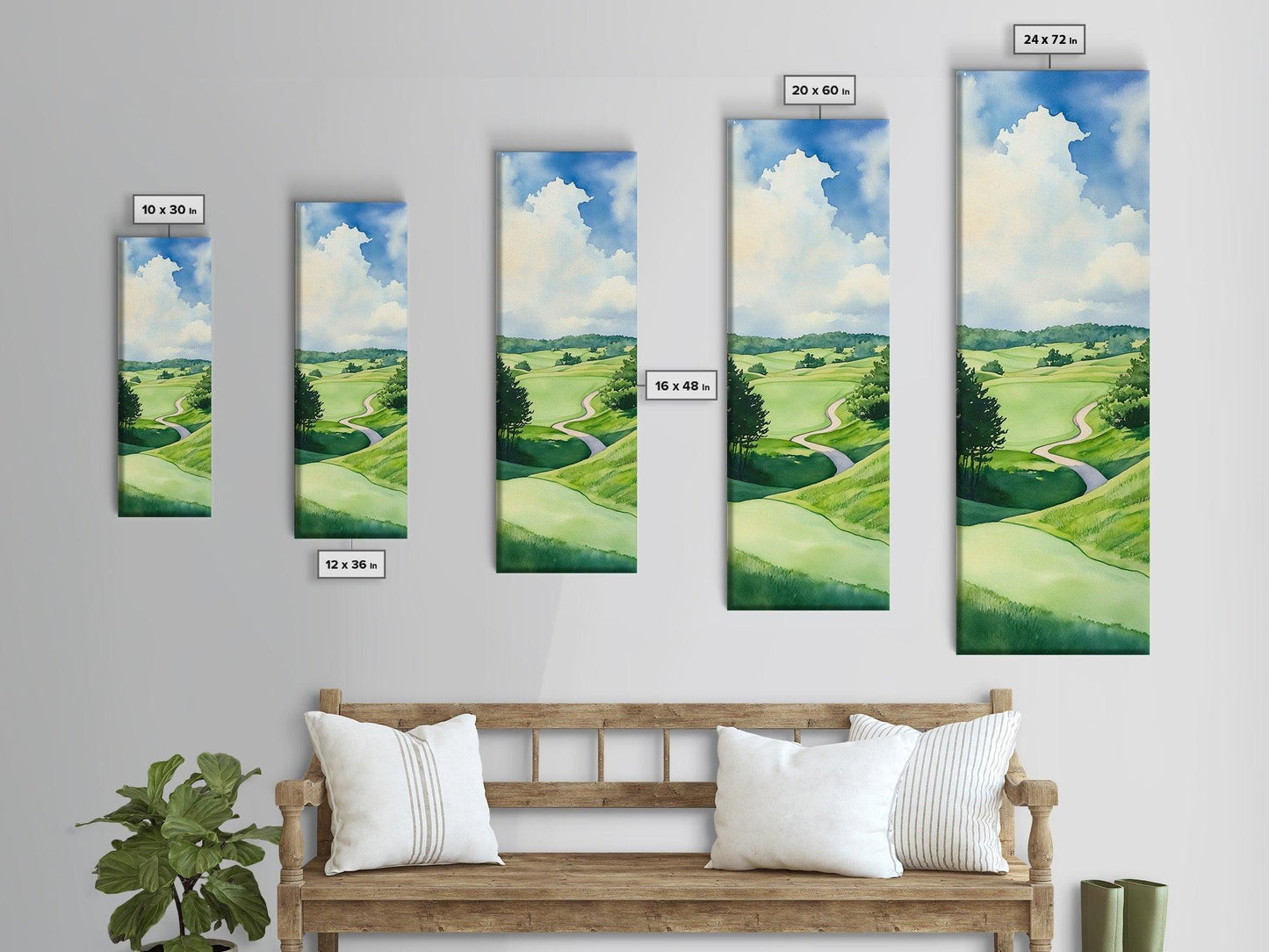 7-sizechart-80-102 - GOLF LEAGUE
