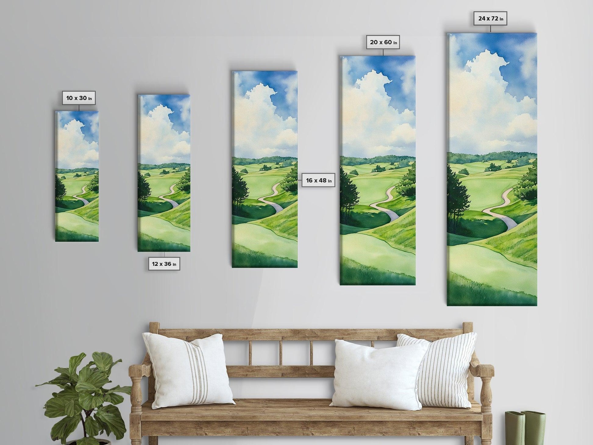 7-sizechart-80-102 - GOLF LEAGUE