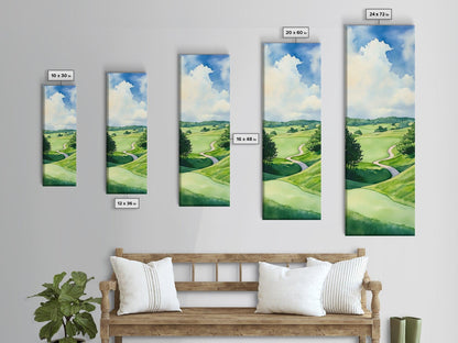 7-sizechart-80-102 - GOLF LEAGUE