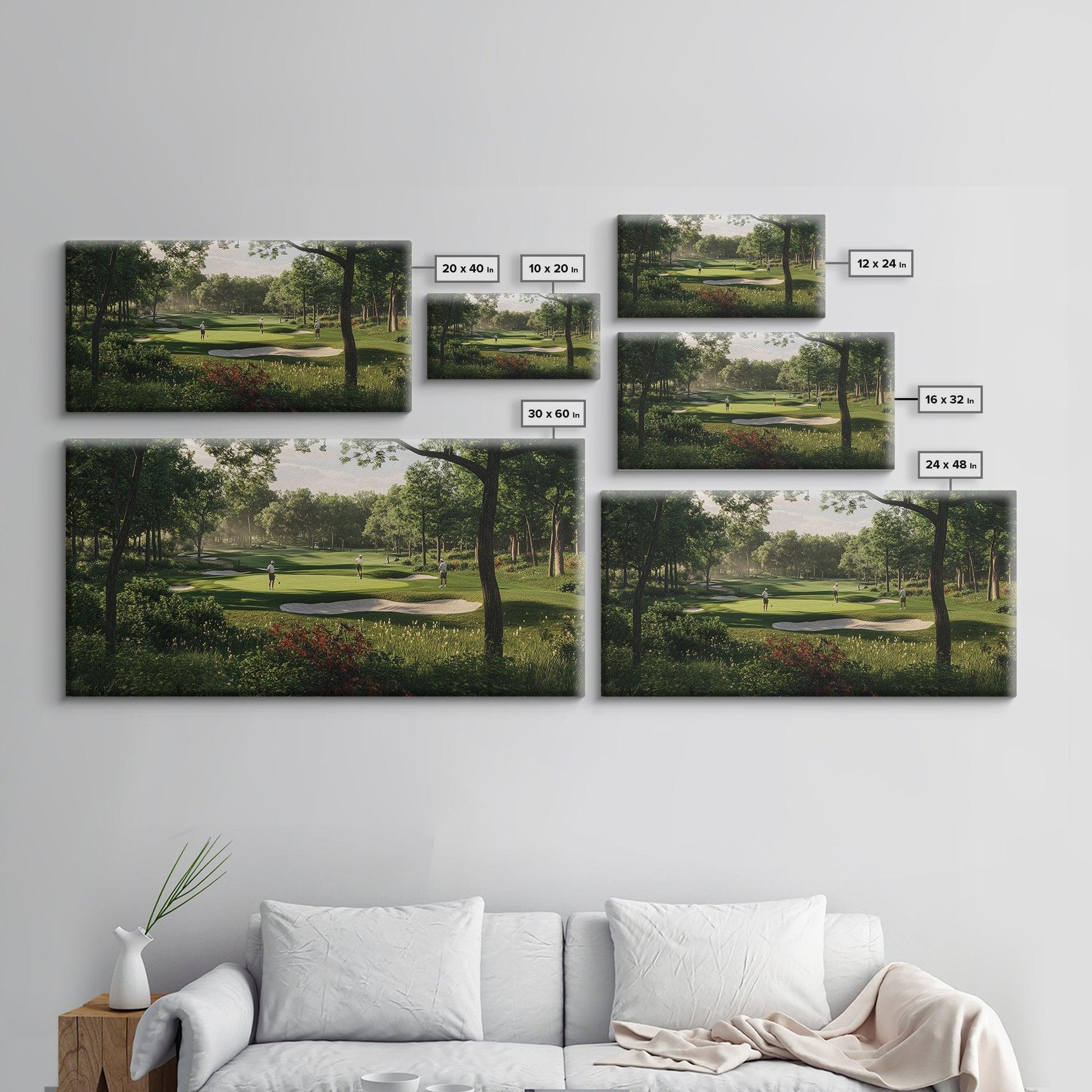 7-sizechart-81-46 - GOLF LEAGUE