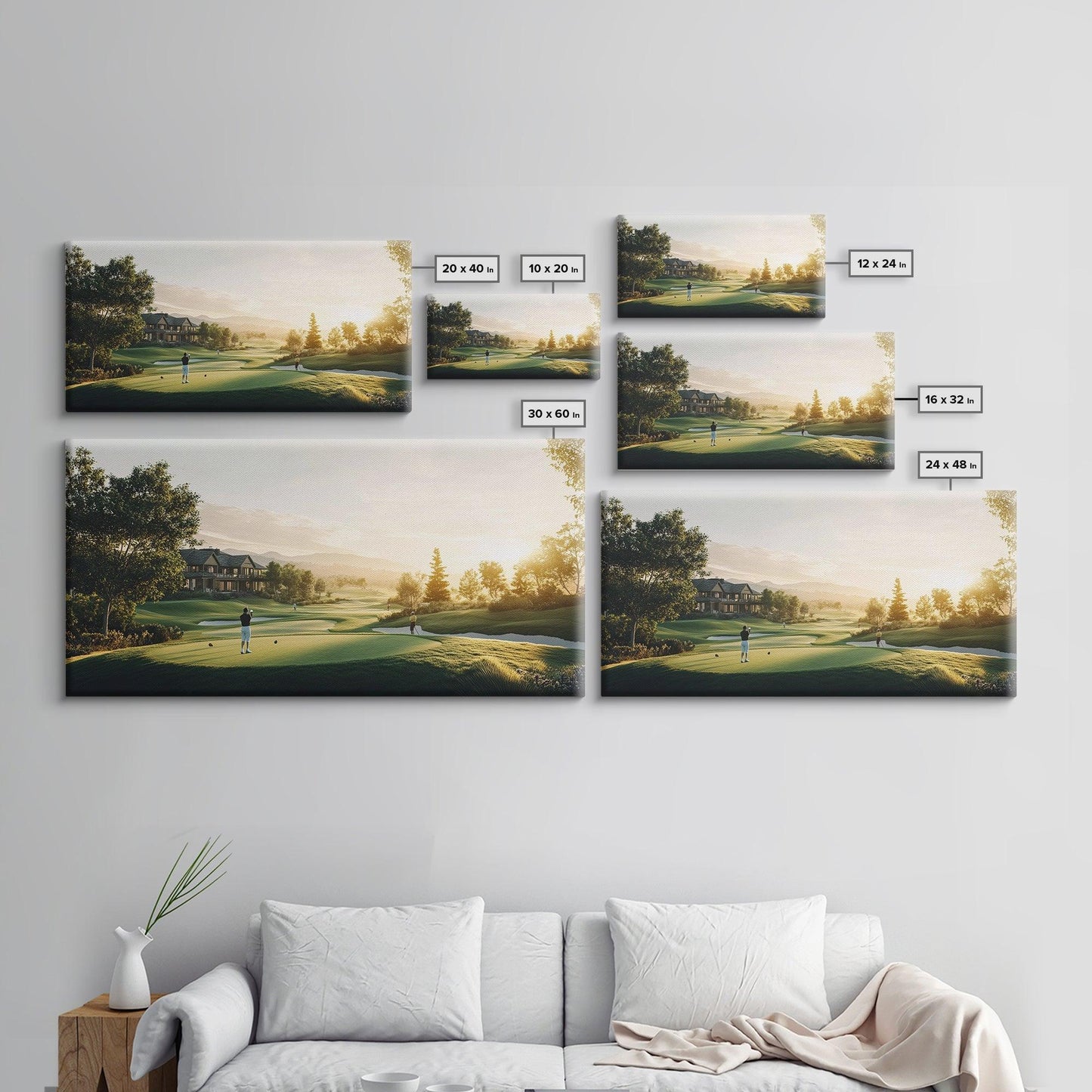 7-sizechart-81-47 - GOLF LEAGUE
