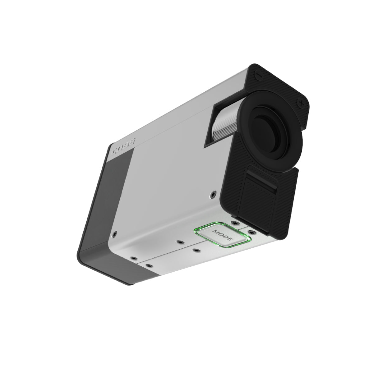 CUBE Laser Golf Rangefinder