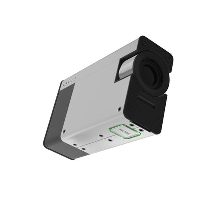 CUBE Laser Golf Rangefinder