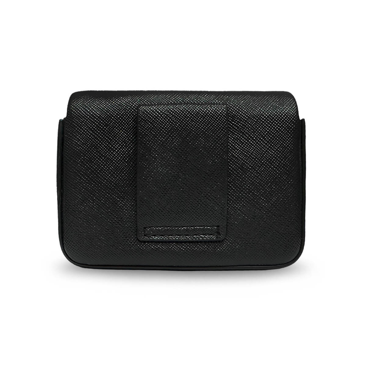 CUBE Laser Golf Rangefinder