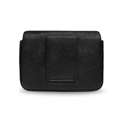 CUBE Laser Golf Rangefinder