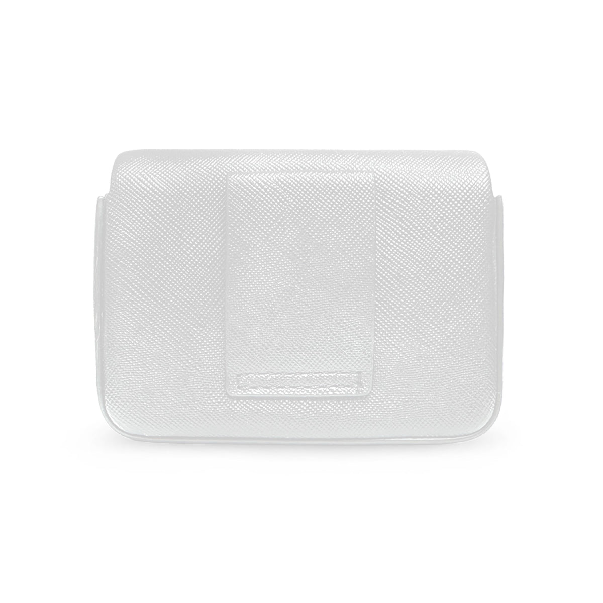 CUBE Laser Golf Rangefinder