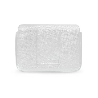 CUBE Laser Golf Rangefinder