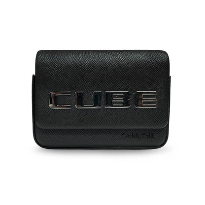 CUBE Laser Golf Rangefinder