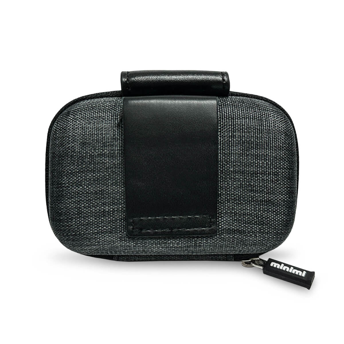 Minimi NR Laser Golf Rangefinder