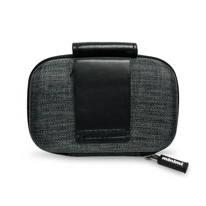 Minimi NR Laser Golf Rangefinder