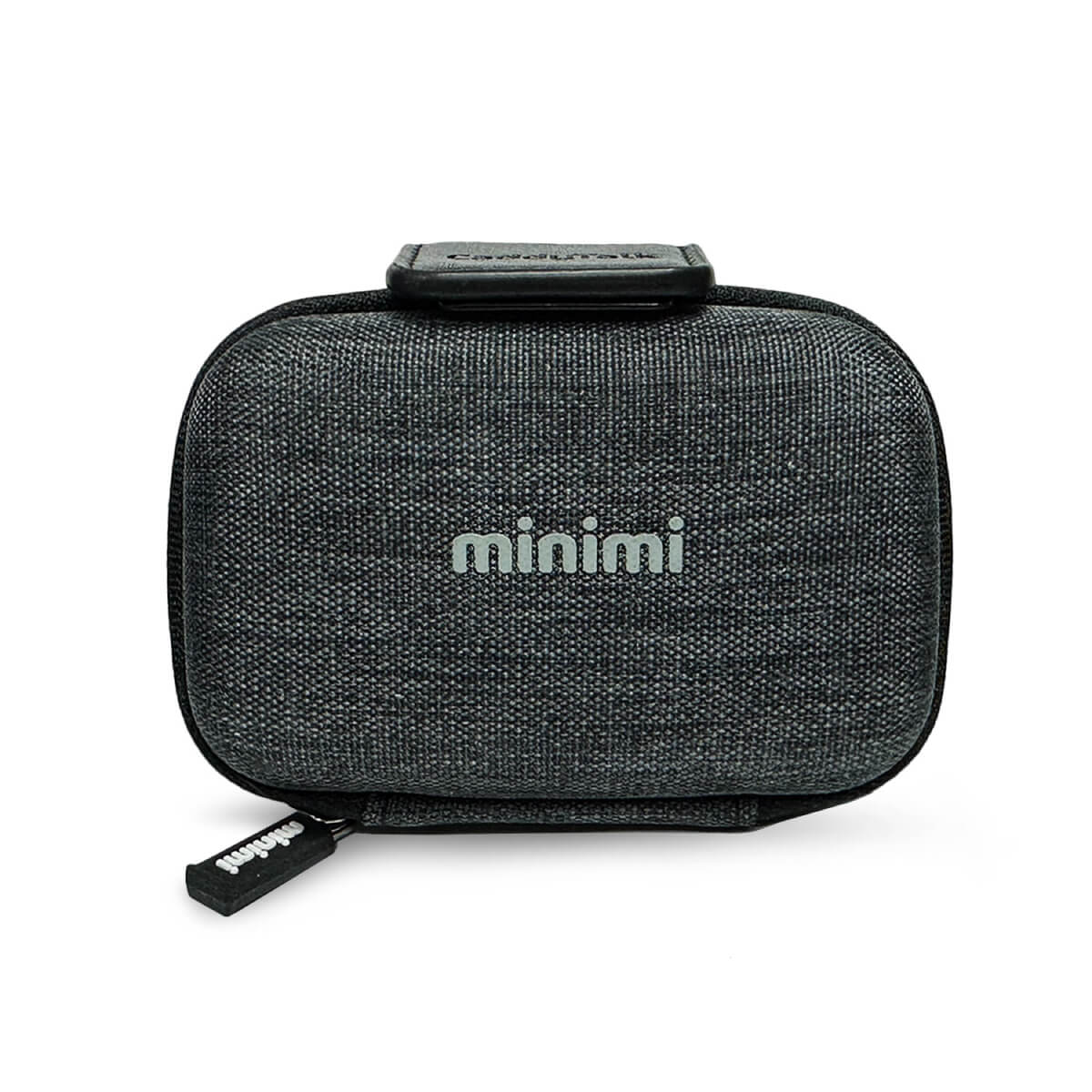 Minimi NR Laser Golf Rangefinder
