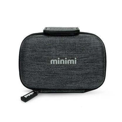 Minimi NR Laser Golf Rangefinder