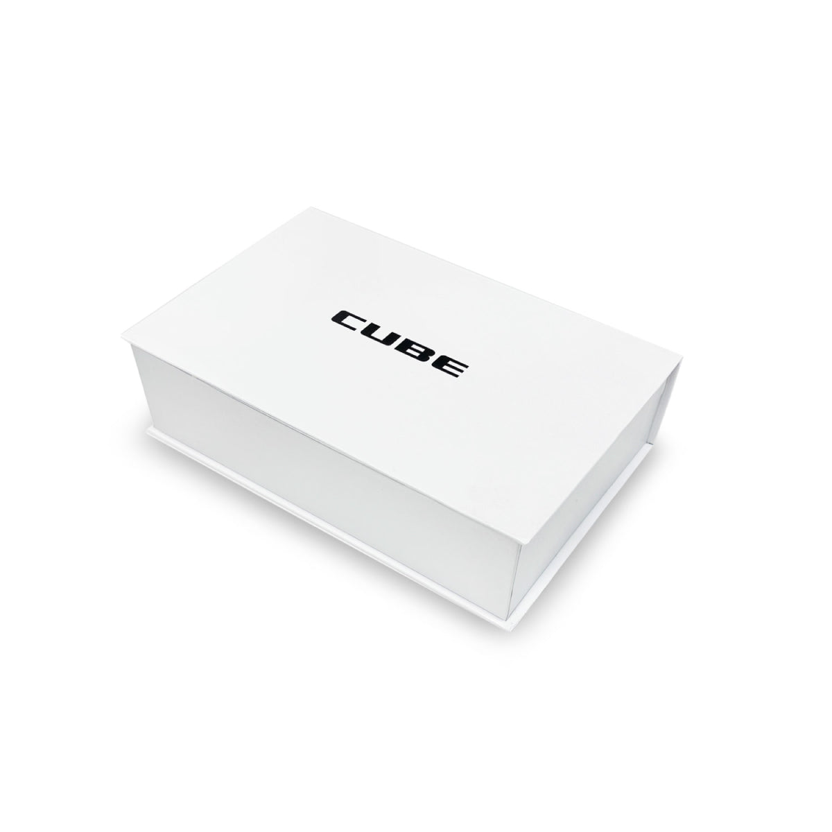 CUBE Laser Golf Rangefinder