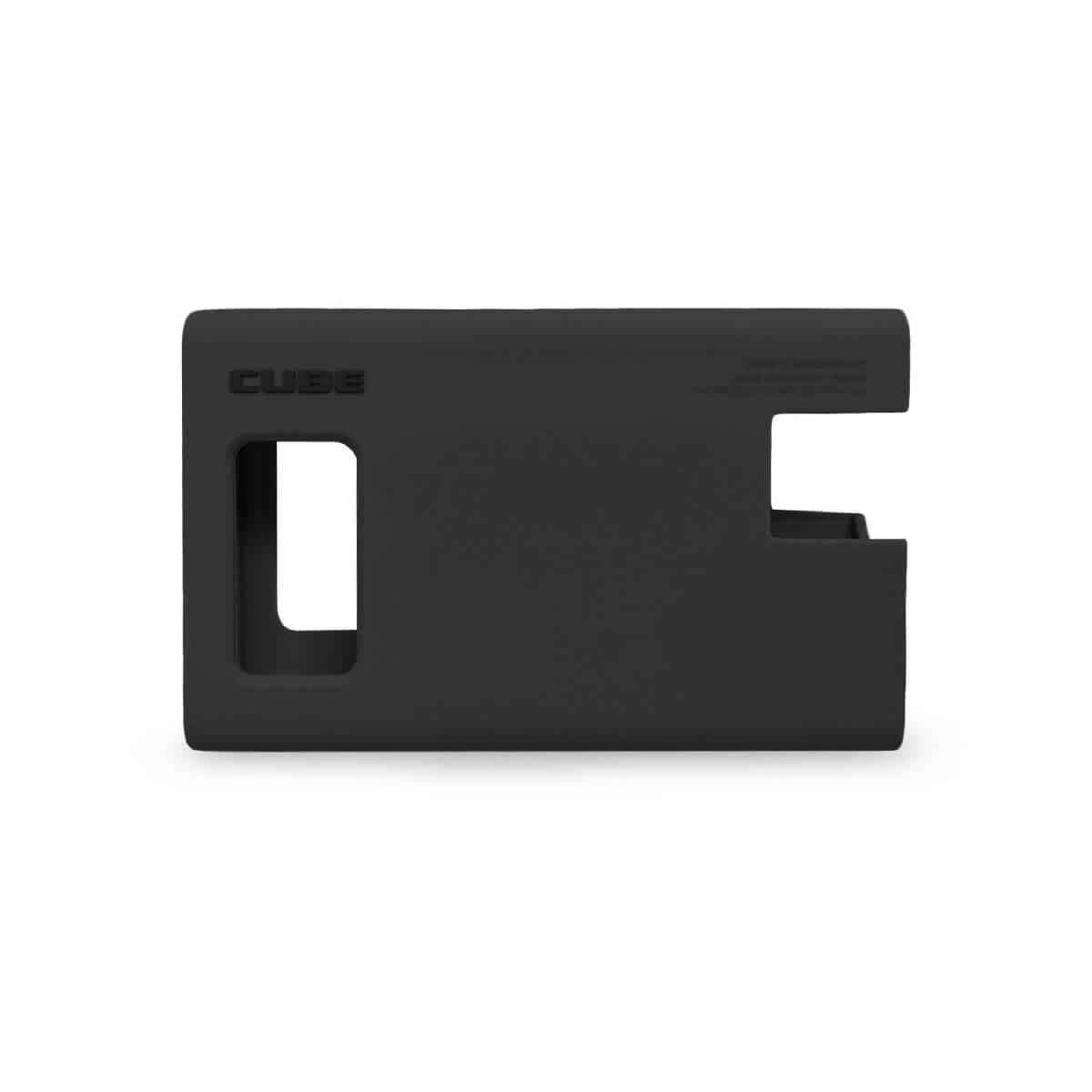 7.7.23-silicone-black-1_ba1586d6-598b-47de-b9a6-6f59f8e7d6ad - GOLF LEAGUE