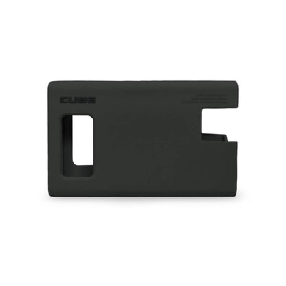 7.7.23-silicone-black-1_ba1586d6-598b-47de-b9a6-6f59f8e7d6ad - GOLF LEAGUE