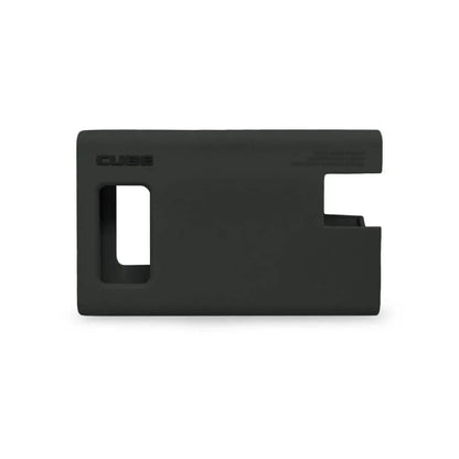 7.7.23-silicone-black-1_f14f9419-73a6-4a29-91c8-d1c2dc0c6d1f - GOLF LEAGUE
