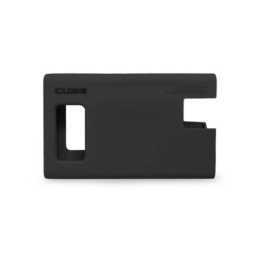 7.7.23-silicone-black-1_f14f9419-73a6-4a29-91c8-d1c2dc0c6d1f - GOLF LEAGUE