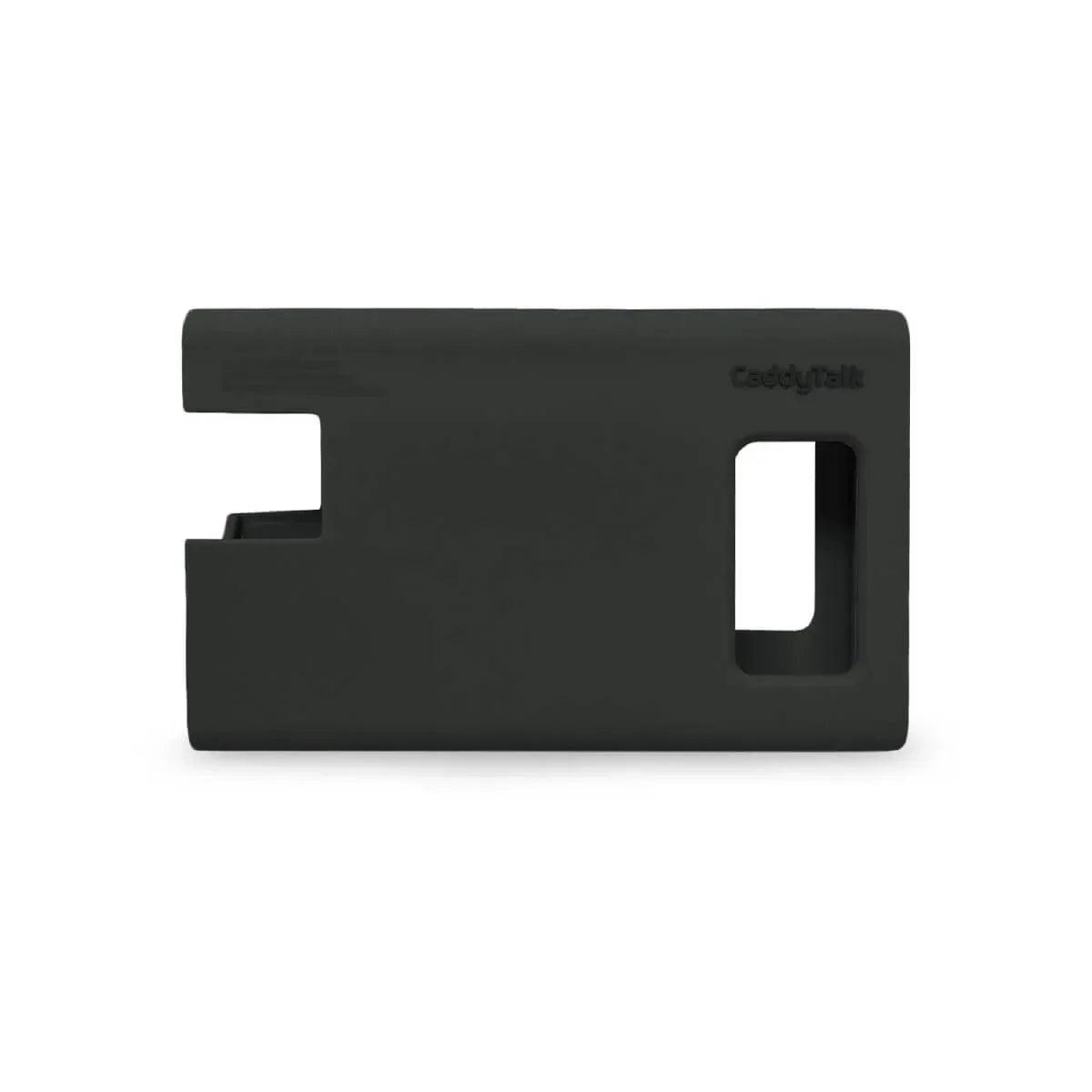 7.7.23-silicone-black-2_d059371c-94ef-4b20-9b1b-e2d7976841b2 - GOLF LEAGUE