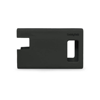 7.7.23-silicone-black-2_d059371c-94ef-4b20-9b1b-e2d7976841b2 - GOLF LEAGUE