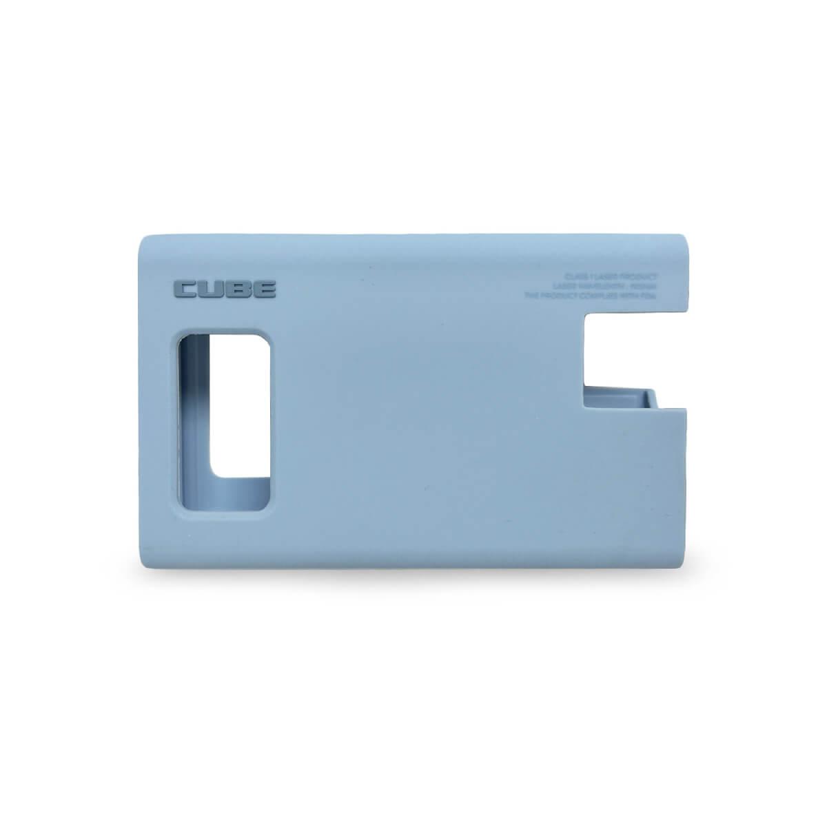 7.7.23-silicone-blue-1-_1_9b21e71a-051e-42e0-a0fc-8290b7465ae6 - GOLF LEAGUE