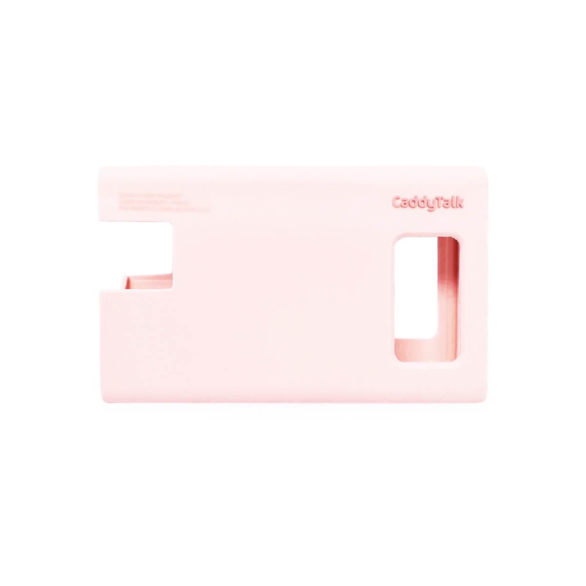 7.7.23-silicone-case-pink-chalk-02_dd90418a-86bd-490d-aa91-128f3742e587 - GOLF LEAGUE