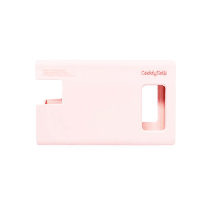 7.7.23-silicone-case-pink-chalk-02_dd90418a-86bd-490d-aa91-128f3742e587 - GOLF LEAGUE