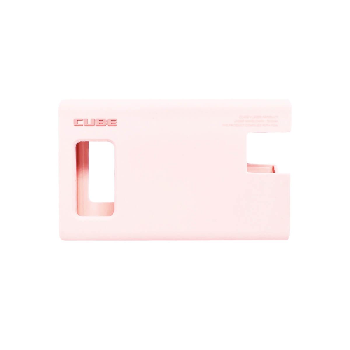 7.7.23-silicone-case-pink-chalk_ae10f1a8-e556-474d-b57a-9a1a86ad184b - GOLF LEAGUE