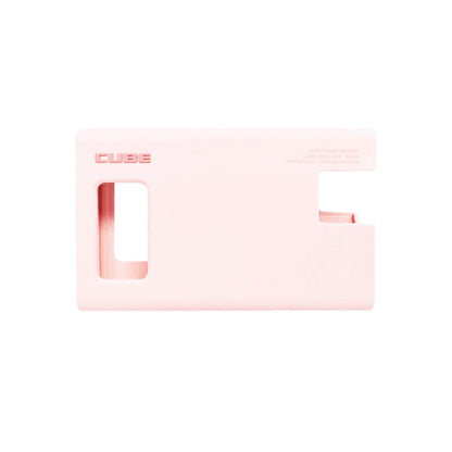 7.7.23-silicone-case-pink-chalk_ae10f1a8-e556-474d-b57a-9a1a86ad184b - GOLF LEAGUE