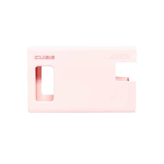 7.7.23-silicone-case-pink-chalk_ae10f1a8-e556-474d-b57a-9a1a86ad184b - GOLF LEAGUE