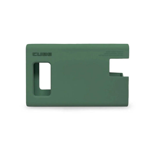 7.7.23-silicone-green-1_dc4846ba-07f9-469a-a550-693d60ec10a5 - GOLF LEAGUE
