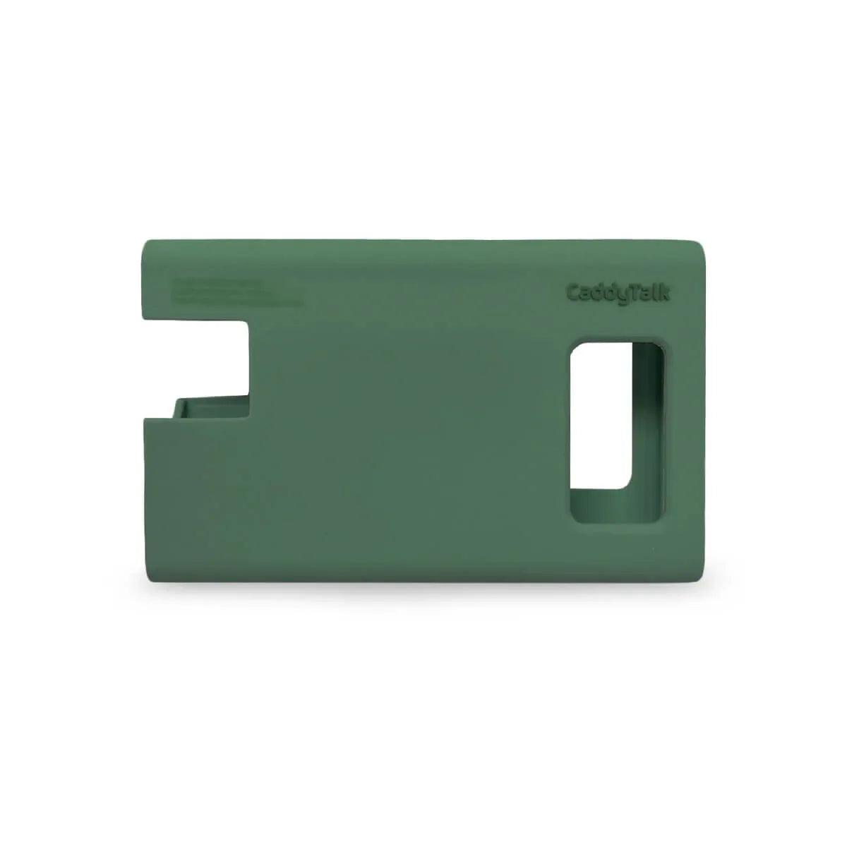 7.7.23-silicone-green-2_f733e8c7-73b1-4e3d-a8ac-5f71aa715e67 - GOLF LEAGUE