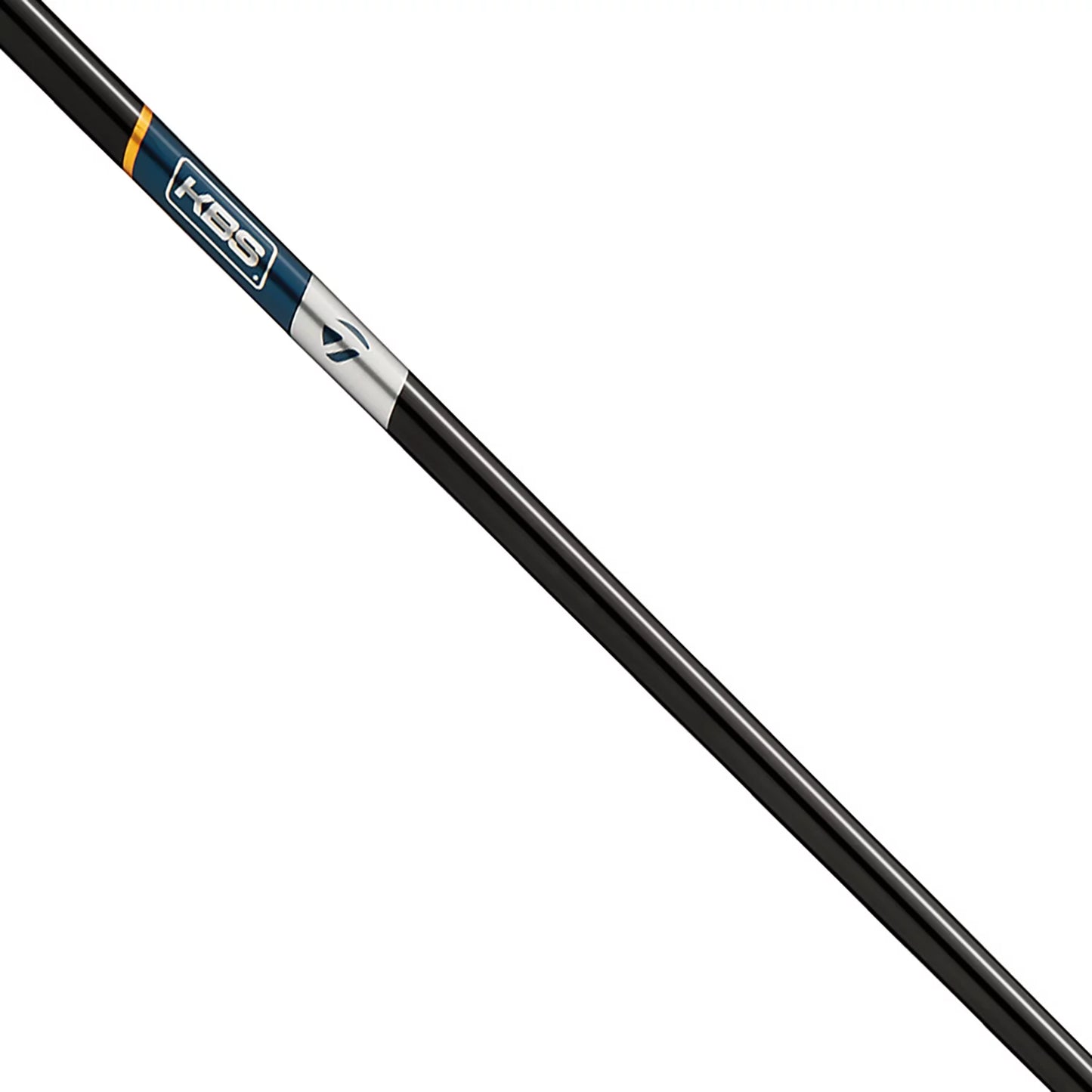 TaylorMade Spider Tour S Counter Balance Putter