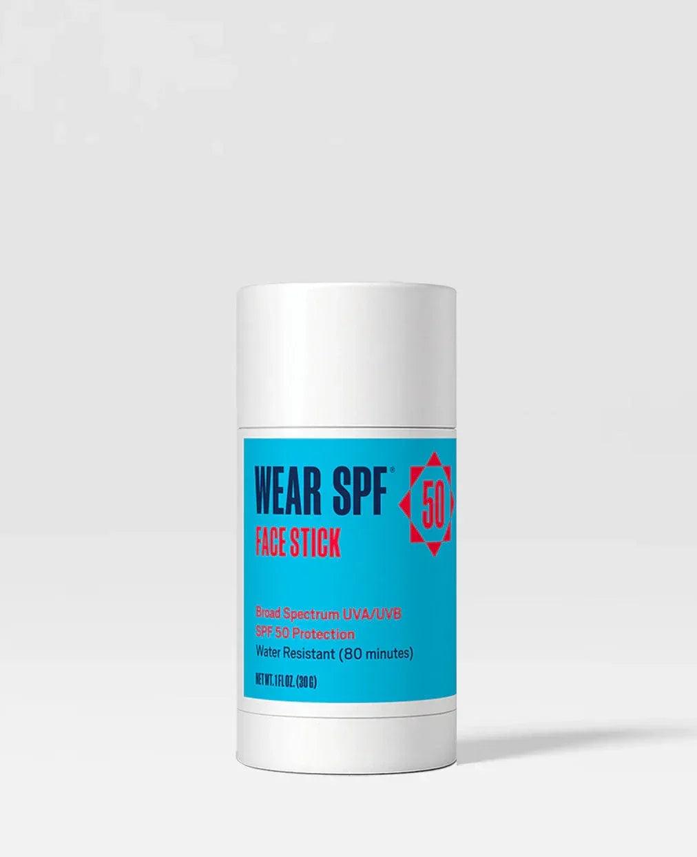70005-NEW-WearSPF_SunscreenSportStick - GOLF LEAGUE