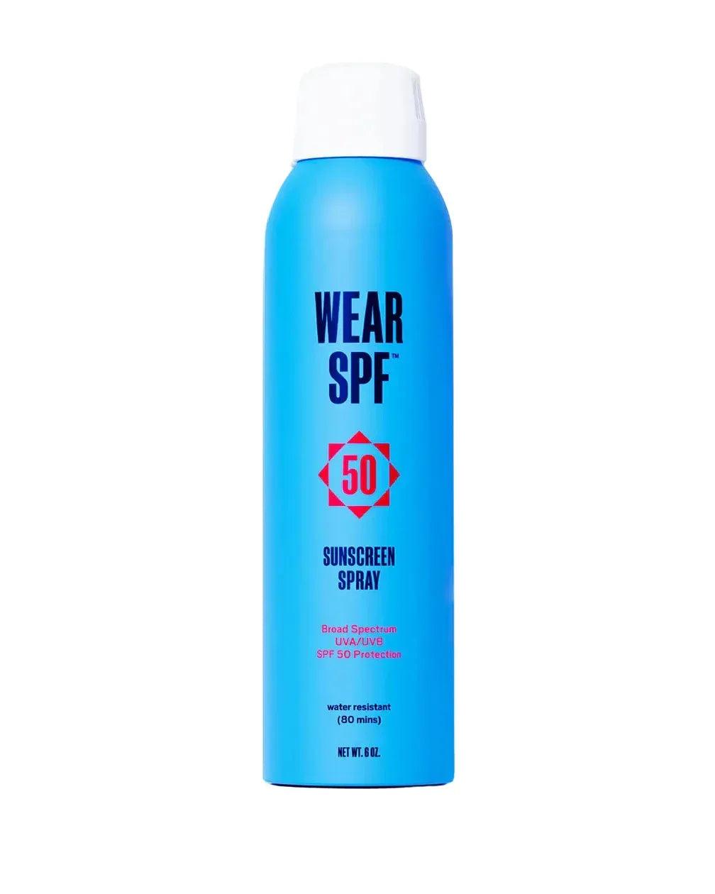 70006-WearSPF_SunscreenSpray - GOLF LEAGUE