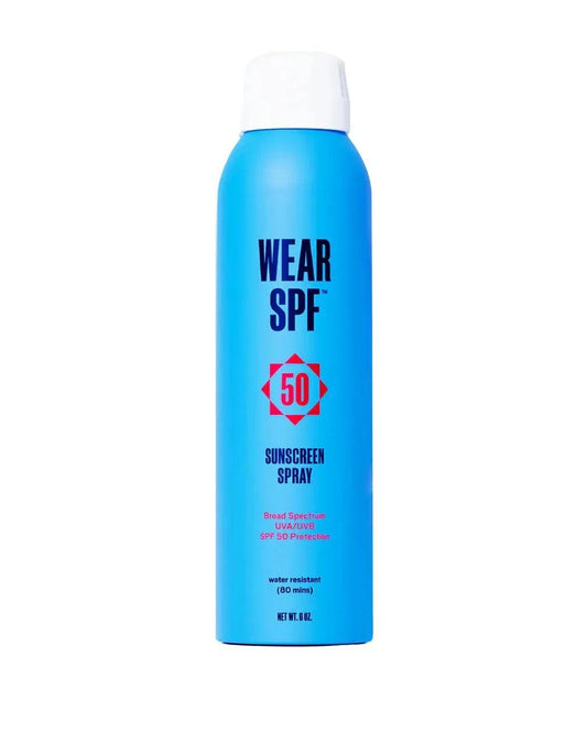 70006-WearSPF_SunscreenSpray - GOLF LEAGUE