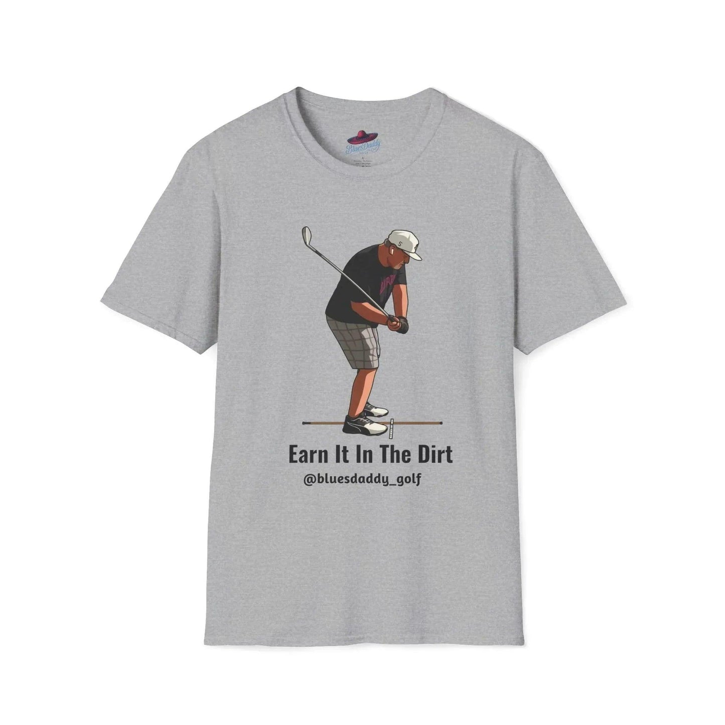 7016266739212849573_2048 - GOLF LEAGUE