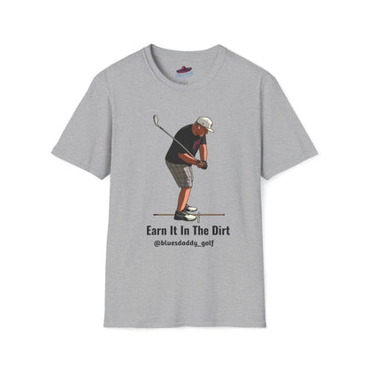 7016266739212849573_2048 - GOLF LEAGUE