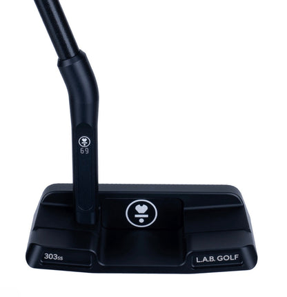 L.A.B. Golf NEW LINK.2.2 Putter 35" 69° Lie Angle Right Handed