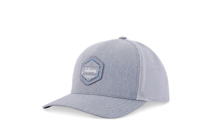 Callaway Golf Carlsbad Trucker Golf Hat