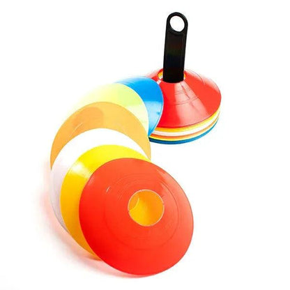 713A7076 - GOLF LEAGUE