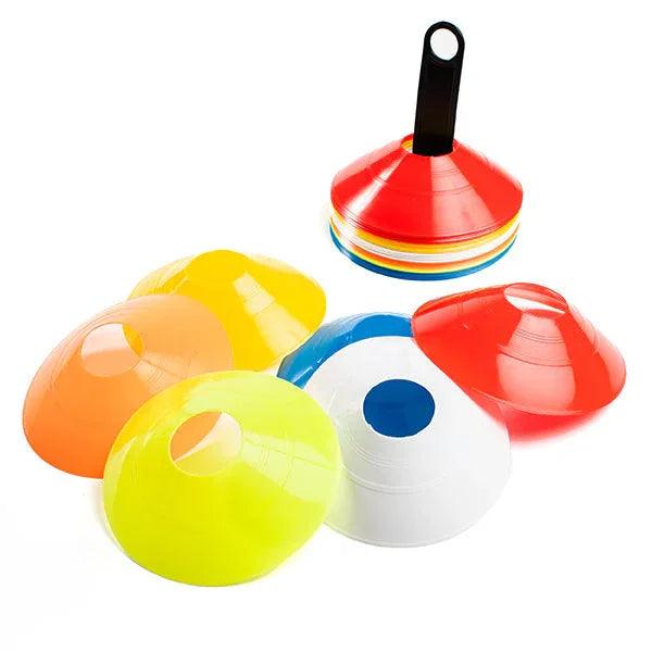 713A7077 - GOLF LEAGUE