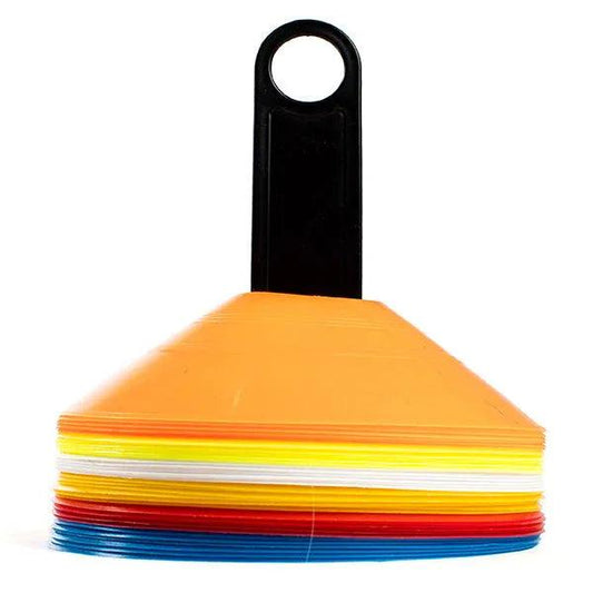 713A7104 - GOLF LEAGUE