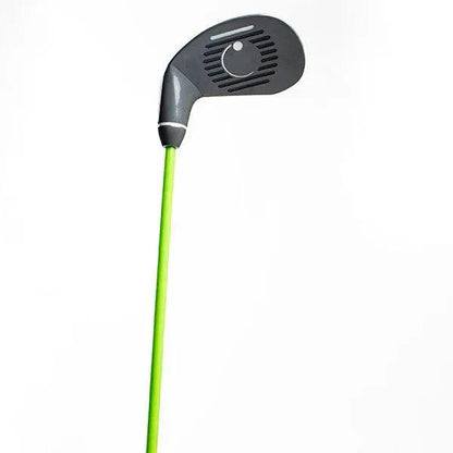 713A7175 - GOLF LEAGUE