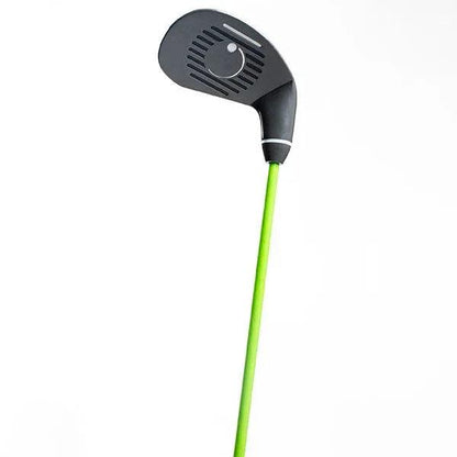 713A7178 - GOLF LEAGUE