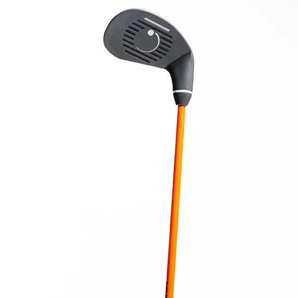 713A7180 - GOLF LEAGUE