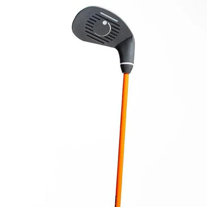 713A7180 - GOLF LEAGUE