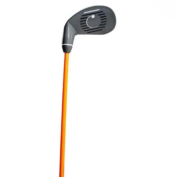 713A7182 - GOLF LEAGUE